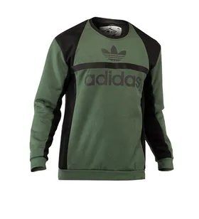 دورس مردانه Adidas
