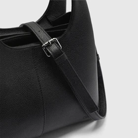 کیف زنانه MATILDA