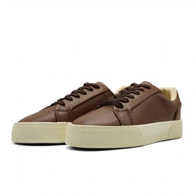 کفش ونس زنانه مدل 0558