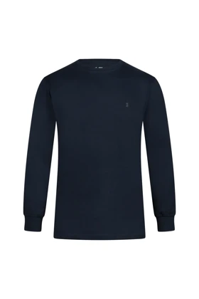 سویشرت مردانه hatemoglu