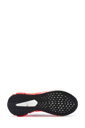 Floatzig 1 کفش های در حال اجرا مردانه سیاه FLOATZIG 1