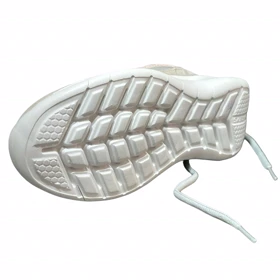 اسکیچرز کوانتوم فلکس