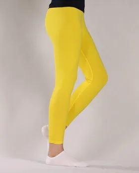 لگ ساده نخی زنانه