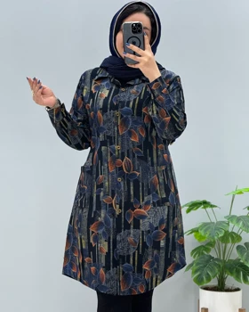 مانتو نخی ساغر
