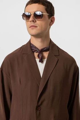 ژاکت بلیزر مردانه آنتیوک antioch