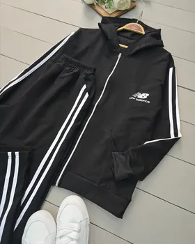 ست NB