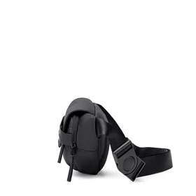 کیف بادی بگ اورجینال سوپر فایو مدل ARCTIC HUNTER - ARH00739 SUPER FIVE