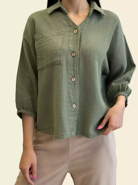شومیز 1003486