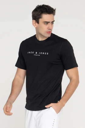 تیشرت مردانه jack-and-jones jack-and-jones
