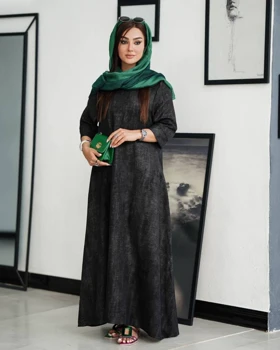 کفتان زنانه کد 2918