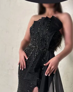 پیراهن ماکسی