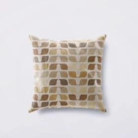 کوسن Pillow modern83