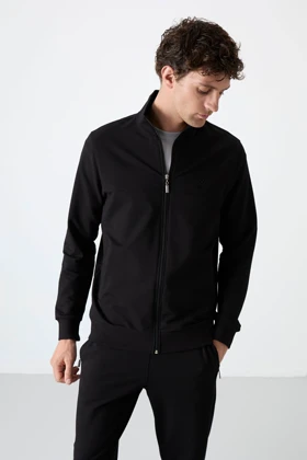 ست هودی و شلوار مردانه تامی لایف tommy-life