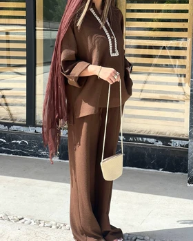 شومیز کش