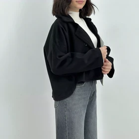 کت فوتر 1008307