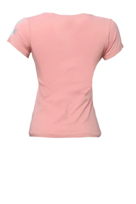 تیشرت زنانه اورجینال هامل hummel