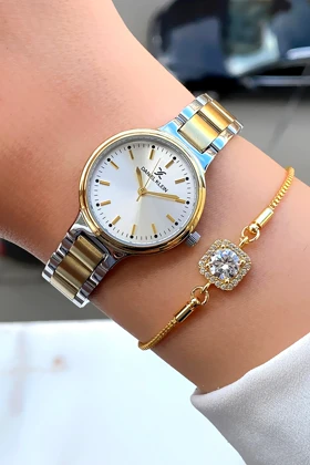 ساعت زنانه دنیل کلین daniel-klein