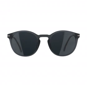 عینک آفتابی ایسپرت SPERET TR6826