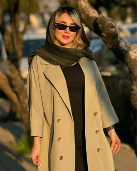 کت اورسایز