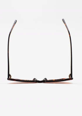 عینک آفتابی کلؤس KALEOS ALBRIGHT