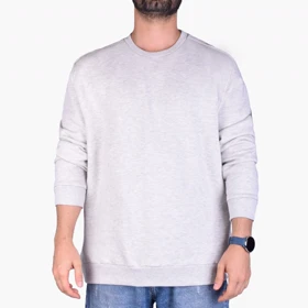 بلوز مردانه D163