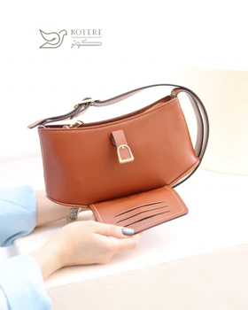 کیف دوشی پرتیز