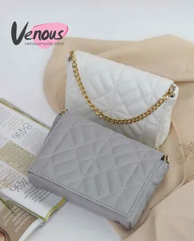 کیف زنانه بند کارتیر