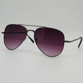عینک آفتابی مردانه و زنانه طرح ریبن RayBan AD-T004 ضد اشعه UV400