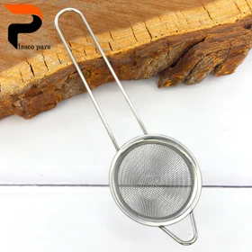 صافی دسته دار فلزی 6