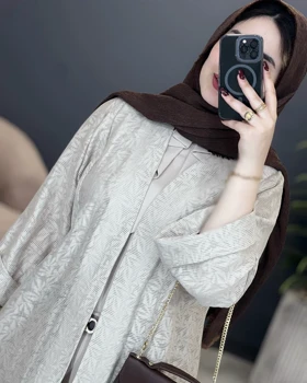 مانتو مزونی دلناز
