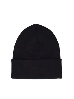 کلاه بافت زمستانی اسپرت ( زنانه و مردانه )