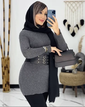 گپ بافت باند