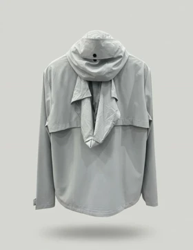 سویشرت ورزشی زنانه نایکی Wallbrug W