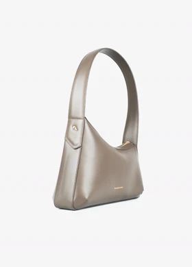 کیف دوشی S5323