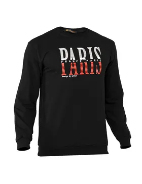 بلوز دورس مردانه Paris