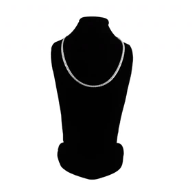 زنجیر فول استیل