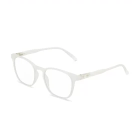 عینک مخصوص کامپیوتر بارنر Barner Dalston (سفید)