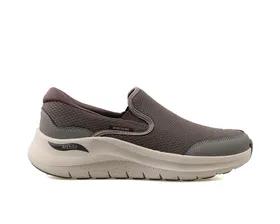 کفش های روزانه Skechers Arch Fit 2.0 PC_232706TK-BRN