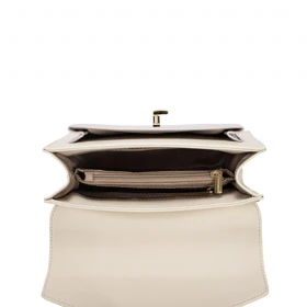 کیف دستی زنانه دیوید جونز مدل David Jones CM5663H