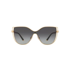 عینک آفتابی دولچه گابانا Dolce &amp; Gabbana DG2236S 00028G