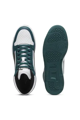 کفش راحتی پوما Rebound LayUp SL 49 369573