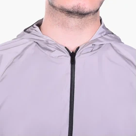 کاپشن مردانه C712