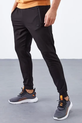 شلوار گرمکن مردانه تامی لایف tommy-life