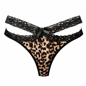 شورت فانتزی رونیا مدل VIRGO برند رونیا کد 1338