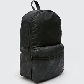 کوله پشتی مردانه ال سی وایکیکی مدل PoPoArmy