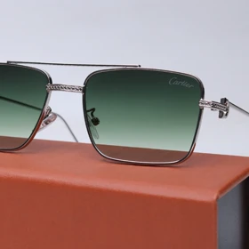 عینک برند CARTIER کد 181473