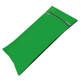 کیسه خواب تک نفره فوروارد مدل FORWARD - FCLT3016 CAMPING PRO