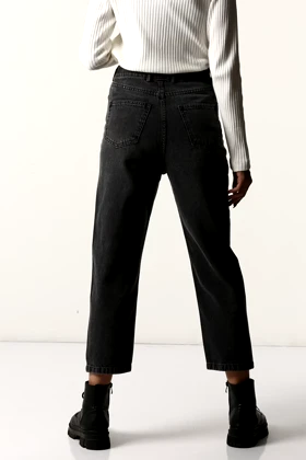 شلوار اسلاچی زنانه