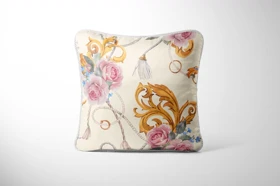 کوسن pillow Luxury225