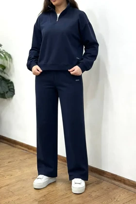 شلوار زنانه دورس لئا